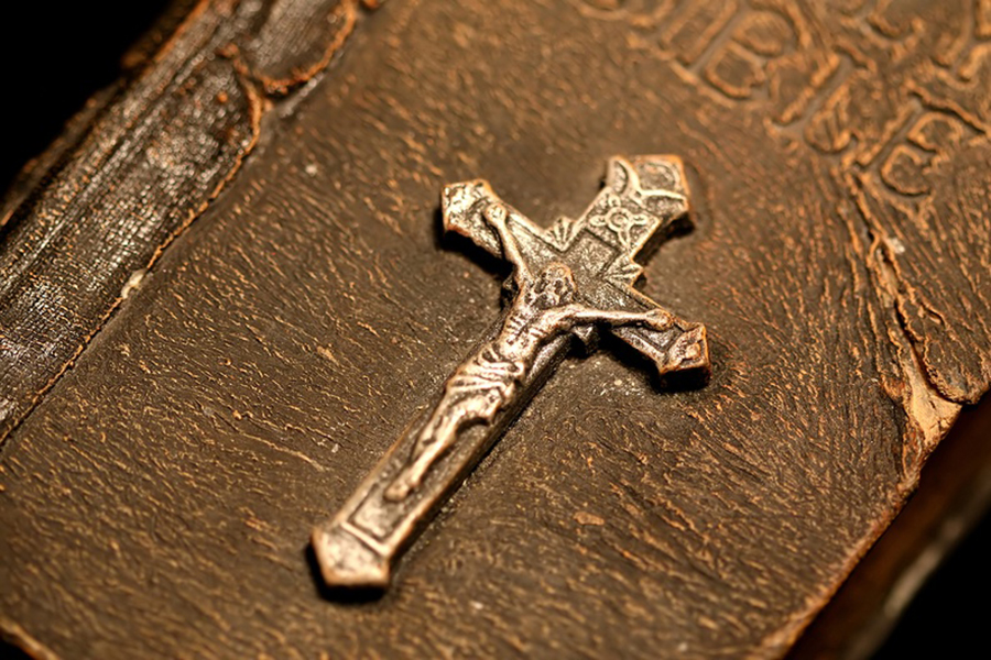 biblecrucufixblog