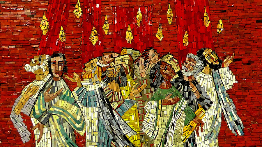 pentecost2blog