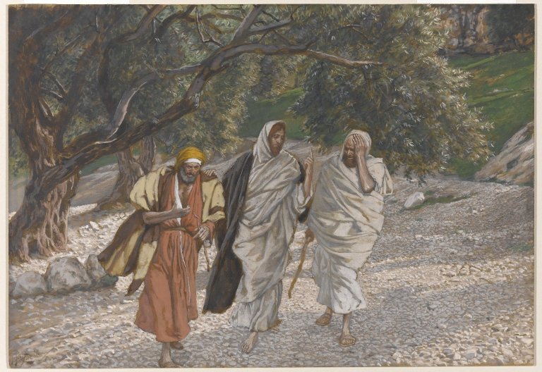 roadtoemmaus2