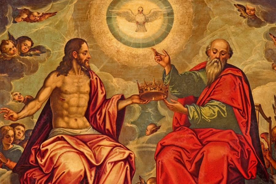 trinity2