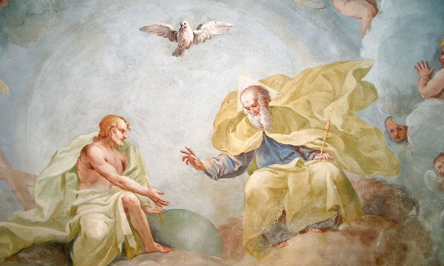 trinityblog
