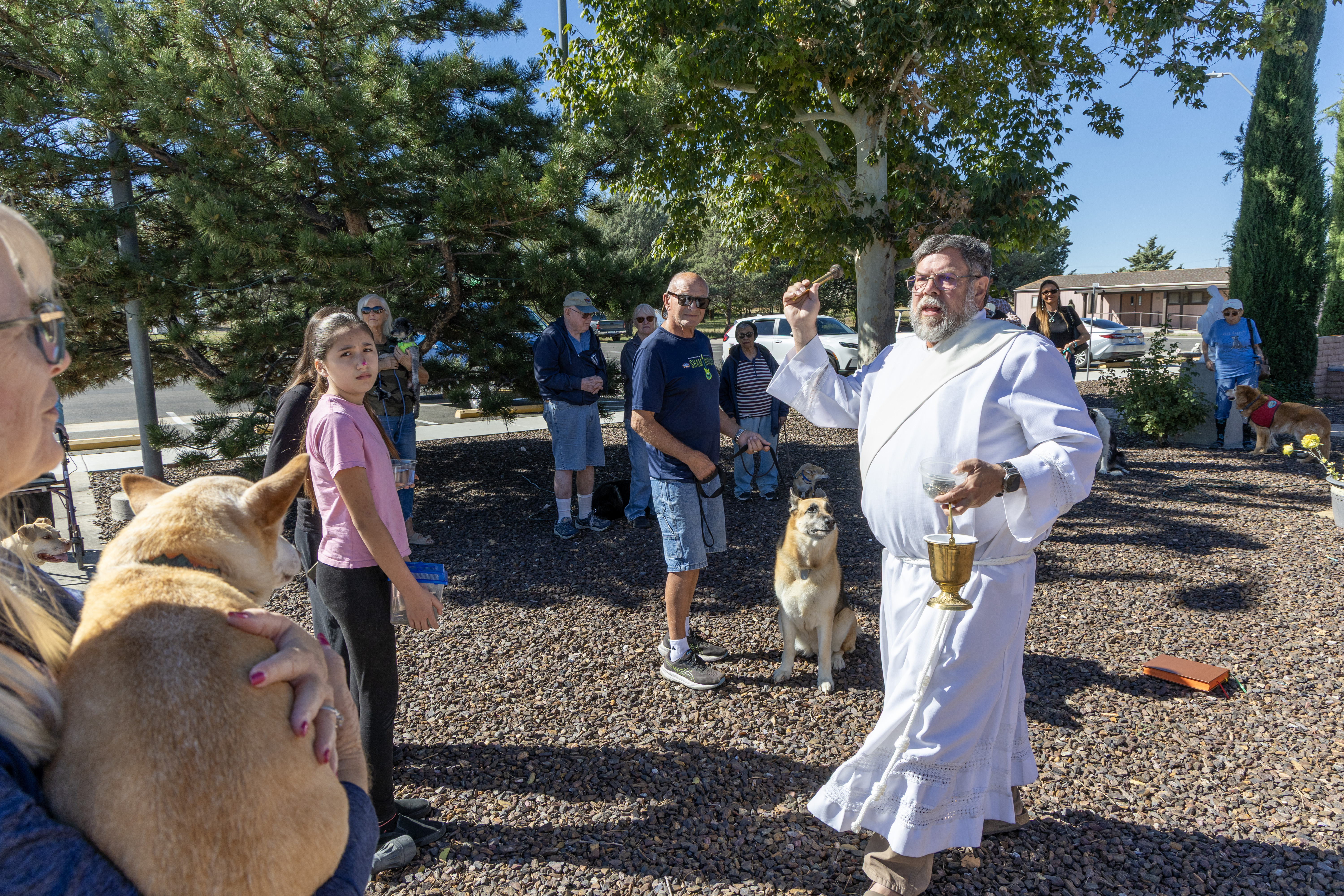 animalblessing261011